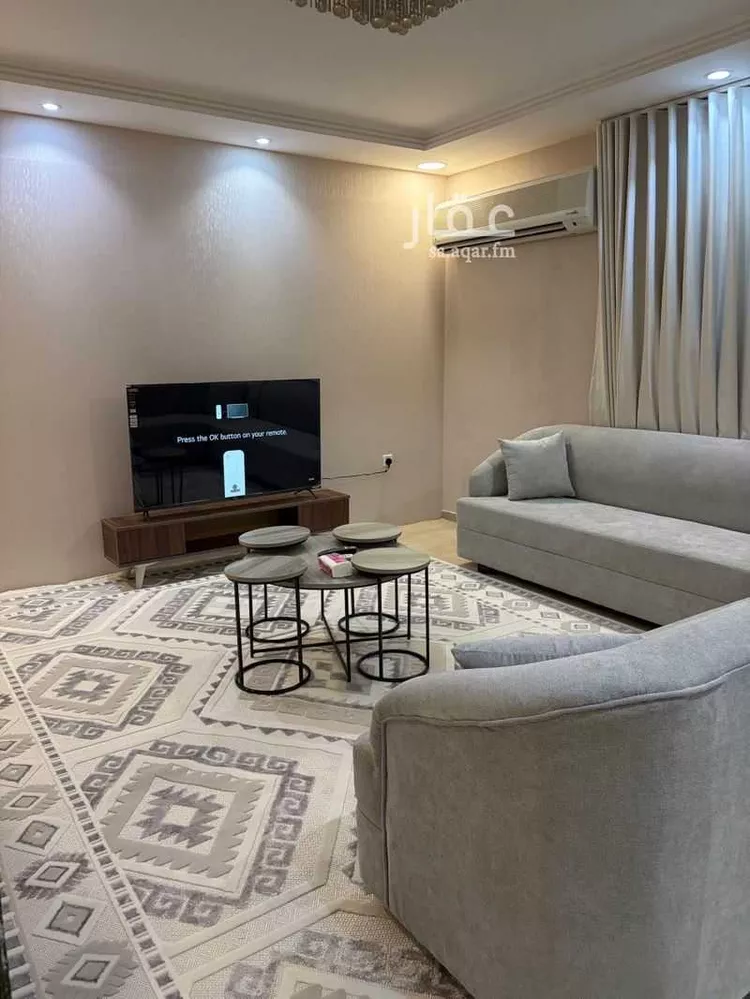 Apartment for Rent in Dammam Ash Shulah