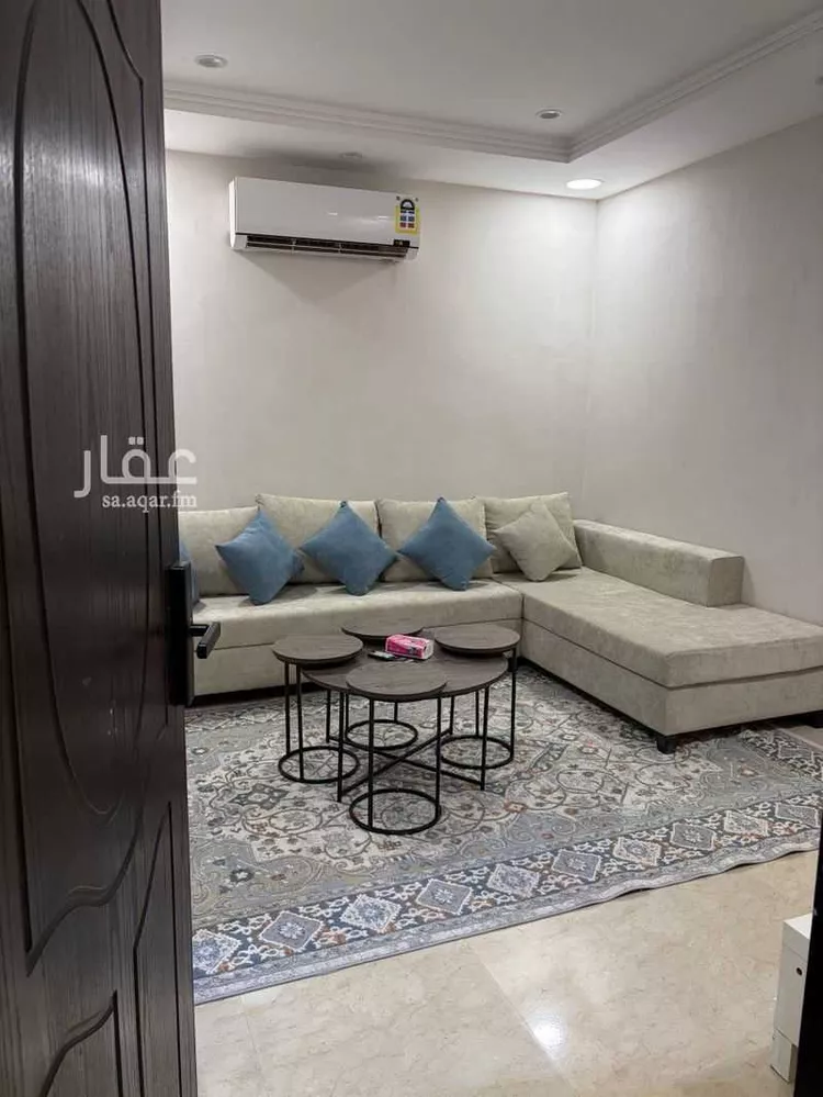 Apartment for Rent in Dammam Ash Shulah