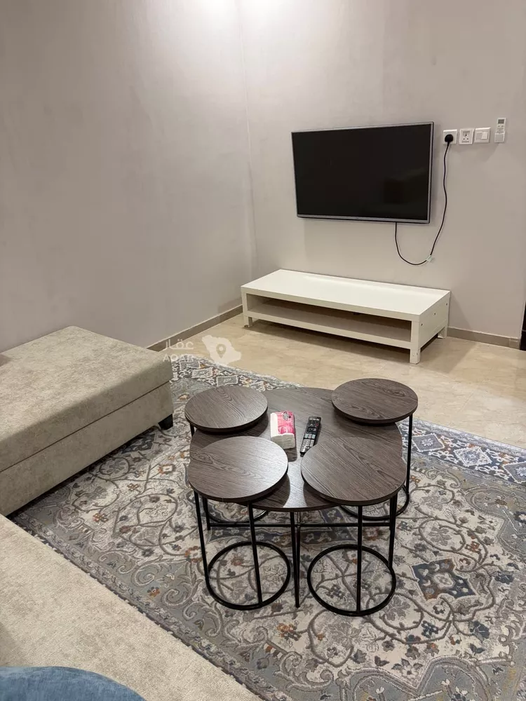 شقة للإيجار في شارع 7090079, حي الشعلة, مدينة الدمام, المنطقة الشرقية 4