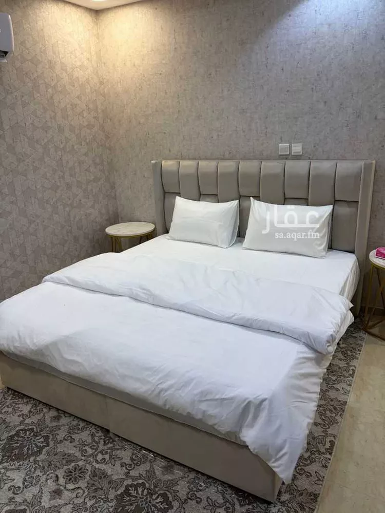 Apartment for Rent in Dammam Ash Shulah صورة 4