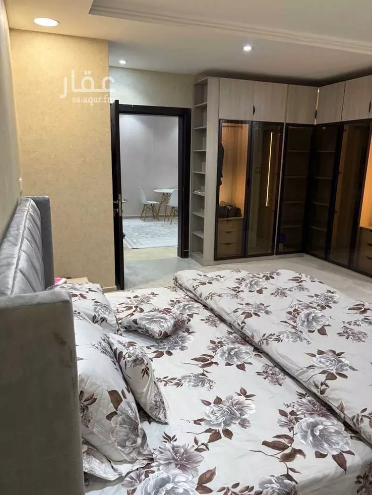 Apartment for Rent in Dammam Ash Shulah صورة 2