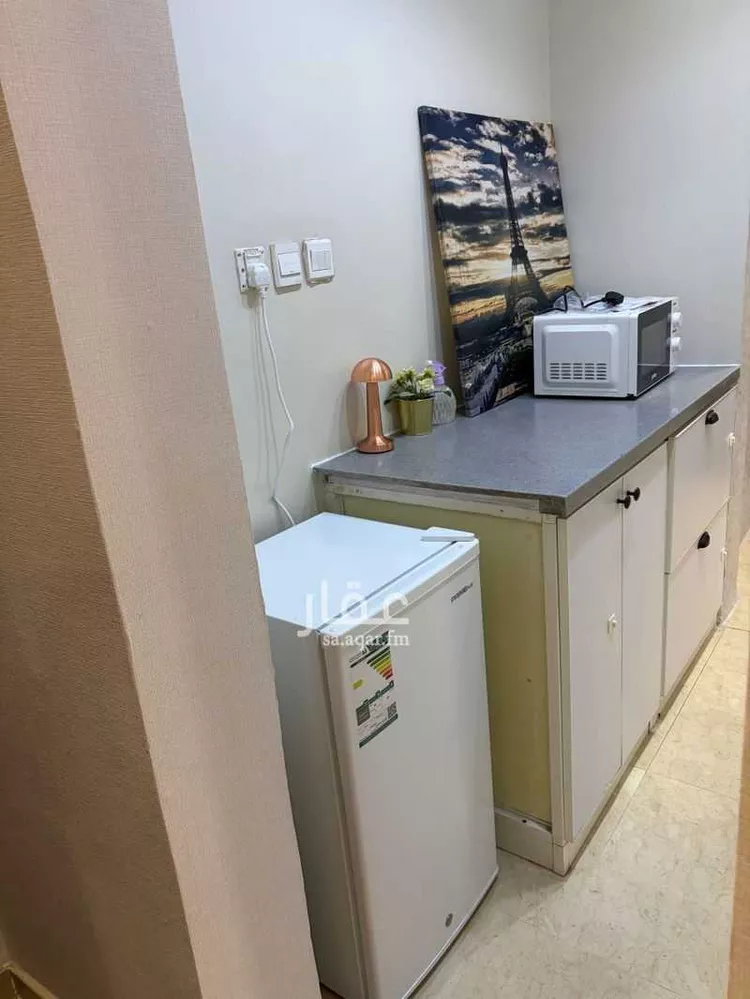 Apartment for Rent in Dammam Ash Shulah صورة 3