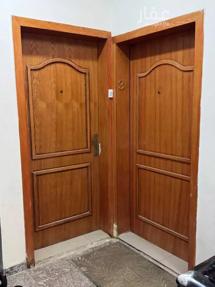 شقة للبيع في شارع عثمان ابن الخطيب, حي ضاحية الملك فهد, مدينة الدمام, المنطقة الشرقية صورة 2