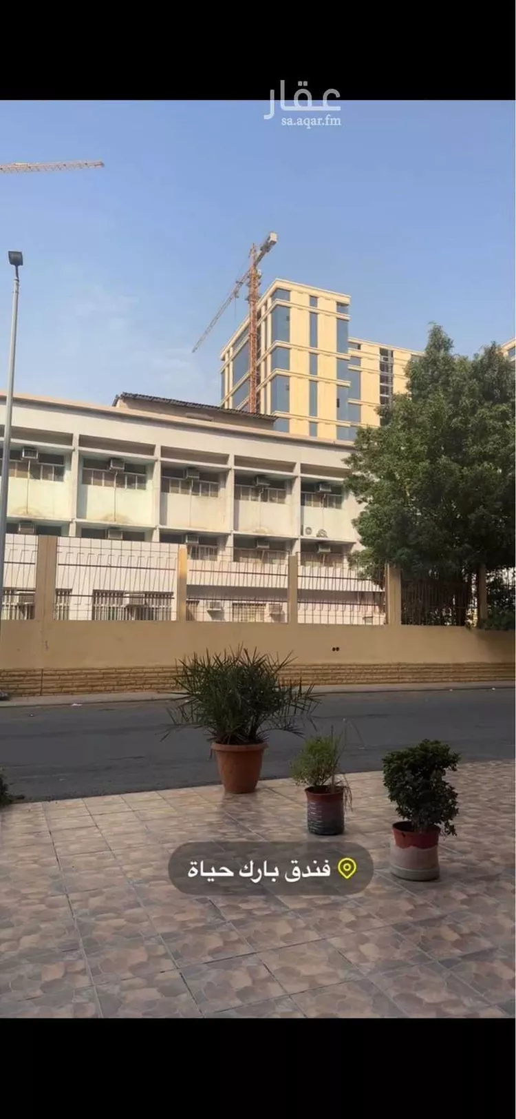 شقة للبيع في شارع محمد التركي, حي العزيزية, مدينة جدة, منطقة مكة المكرمة