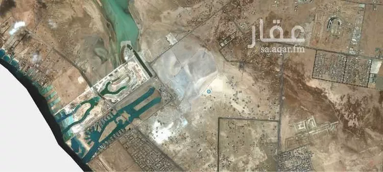 أرض للبيع في شارع المروج 10, حي المروج, مدينة جدة, منطقة مكة المكرمة