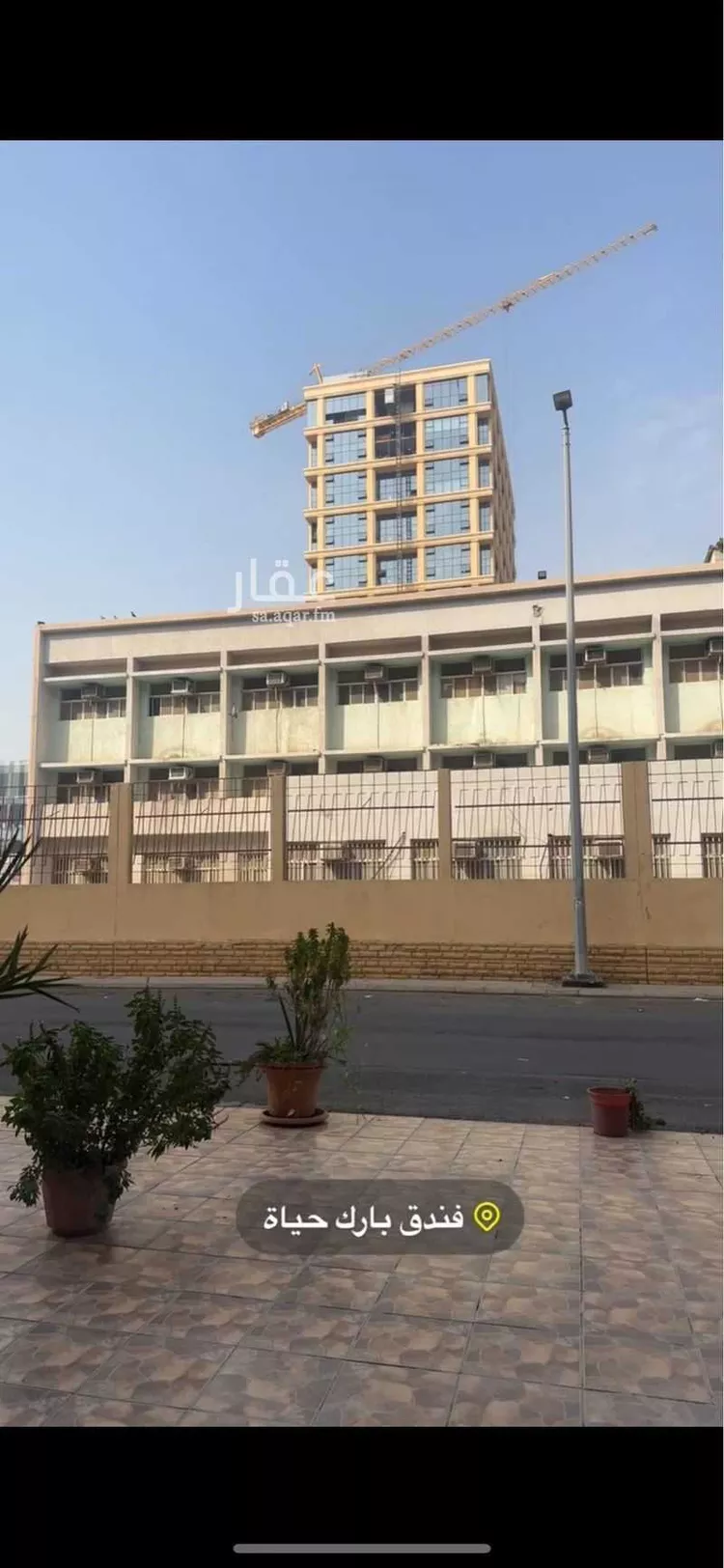 شقة للبيع في شارع محمد التركي, حي العزيزية, مدينة جدة, منطقة مكة المكرمة صورة 2