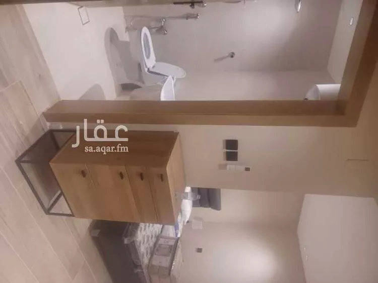 شقة للإيجار في شارع علي عامر عبدالله القرني ، حي المحالة ، ابها ، منطقة عسير صورة 2