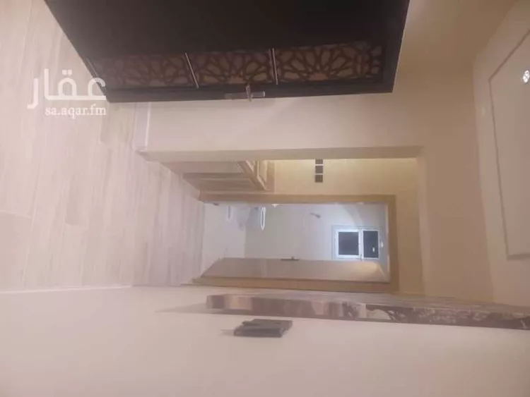 شقة للإيجار في شارع علي عامر عبدالله القرني ، حي المحالة ، ابها ، منطقة عسير صورة 4
