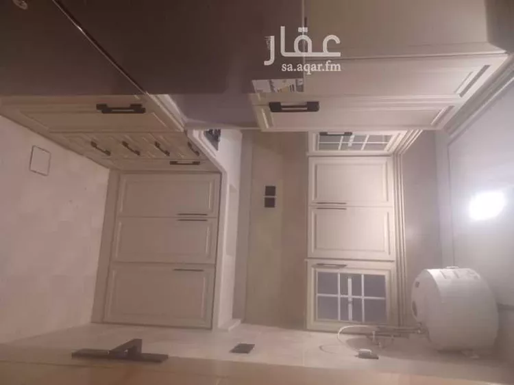 شقة للإيجار في شارع علي عامر عبدالله القرني ، حي المحالة ، ابها ، منطقة عسير صورة 5
