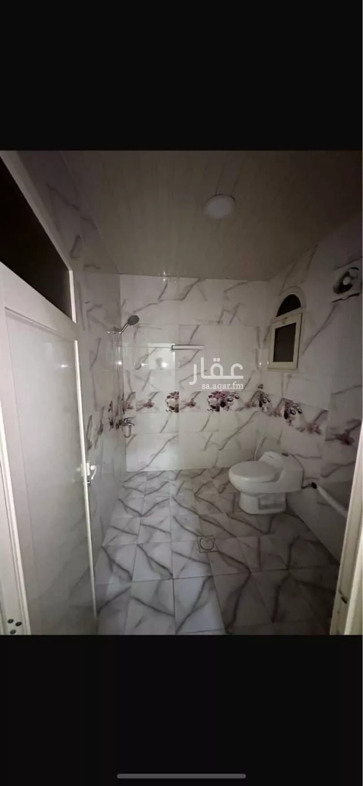 شقة للإيجار في شارع عبدالله ابن الزبير ، حي الفيصلية ، الدمام ، الدمام صورة 3