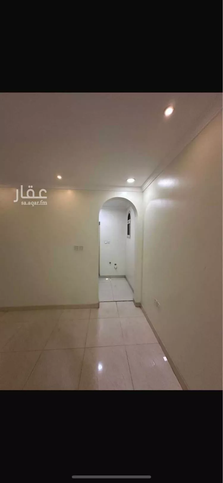 شقة للإيجار في شارع عبدالله ابن الزبير ، حي الفيصلية ، الدمام ، الدمام