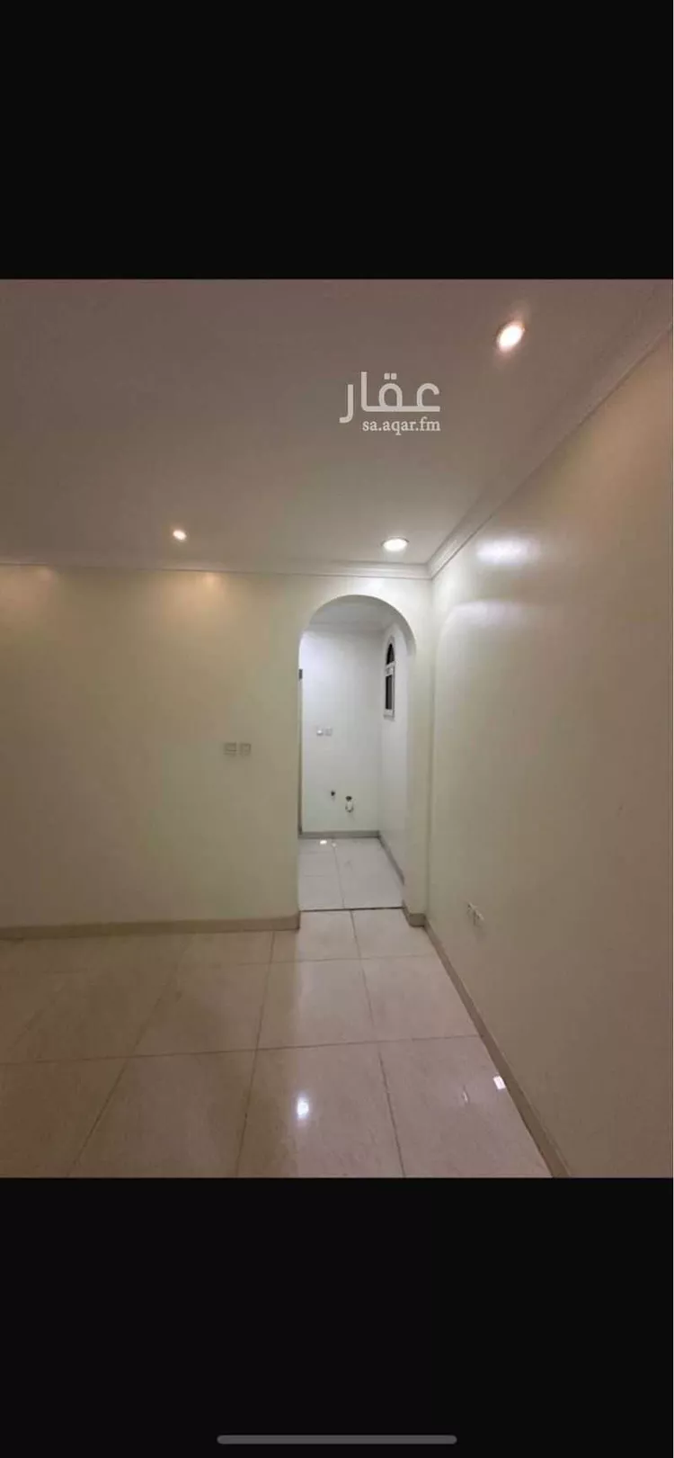 شقة للإيجار في شارع عبدالله ابن الزبير ، حي الفيصلية ، الدمام ، الدمام صورة 5
