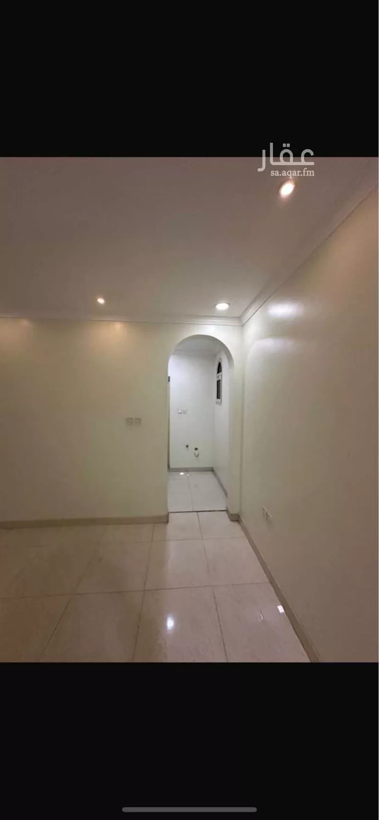 شقة للإيجار في حي الفيصلية ، الدمام ، الدمام