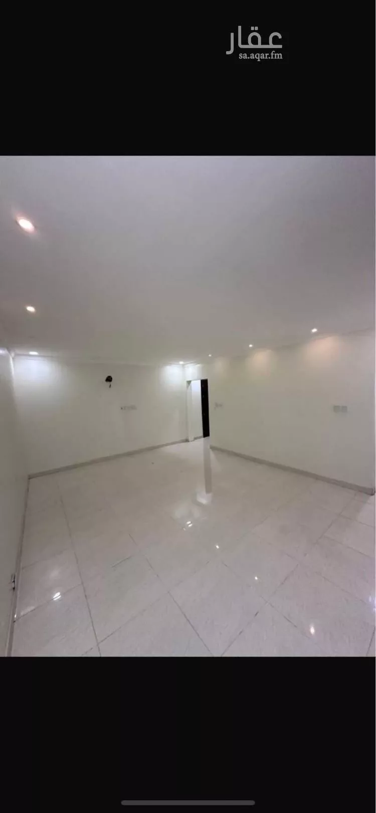 شقة للإيجار في شارع عبدالله ابن الزبير ، حي الفيصلية ، الدمام ، الدمام صورة 4