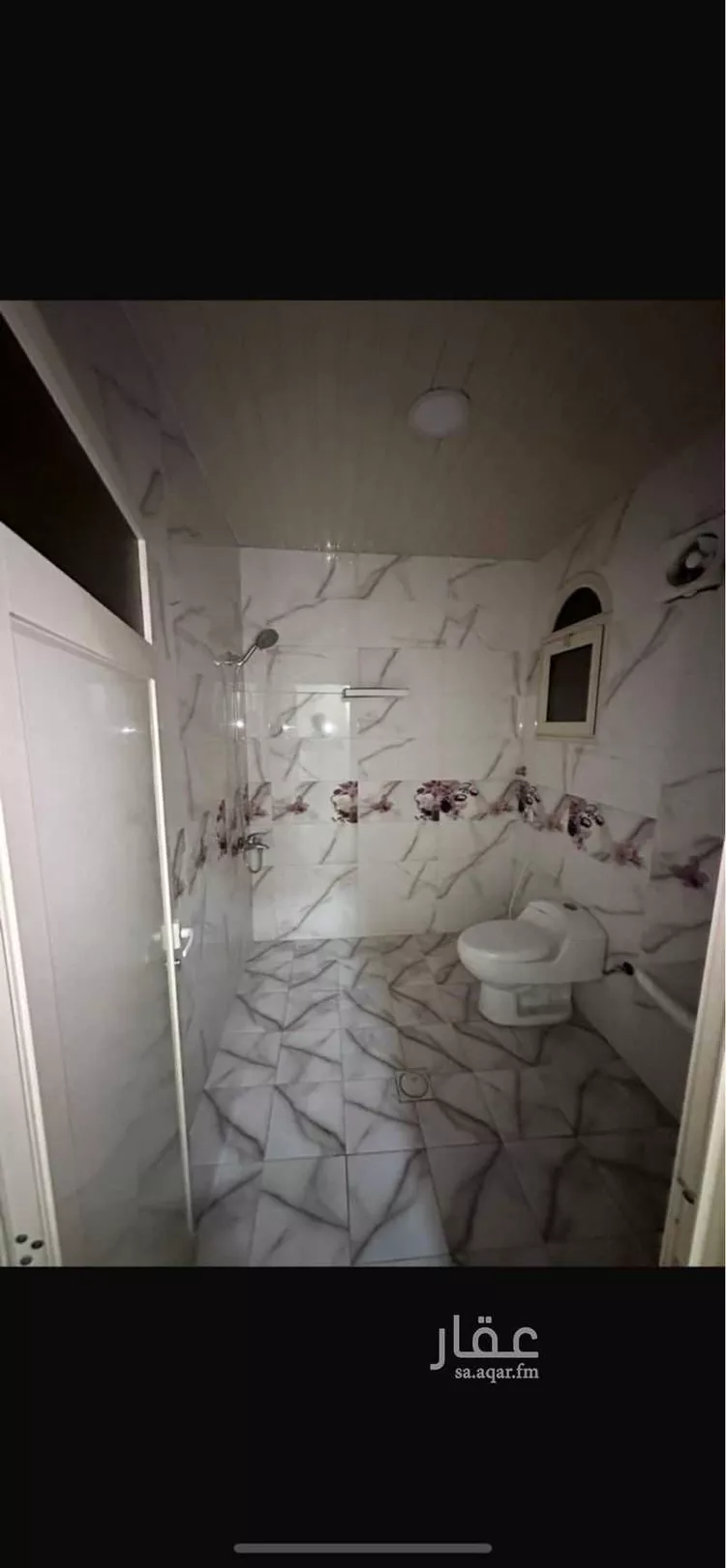 شقة للإيجار في شارع أبو بكر الصديق ، حي الفيصلية ، الدمام ، الدمام صورة 3