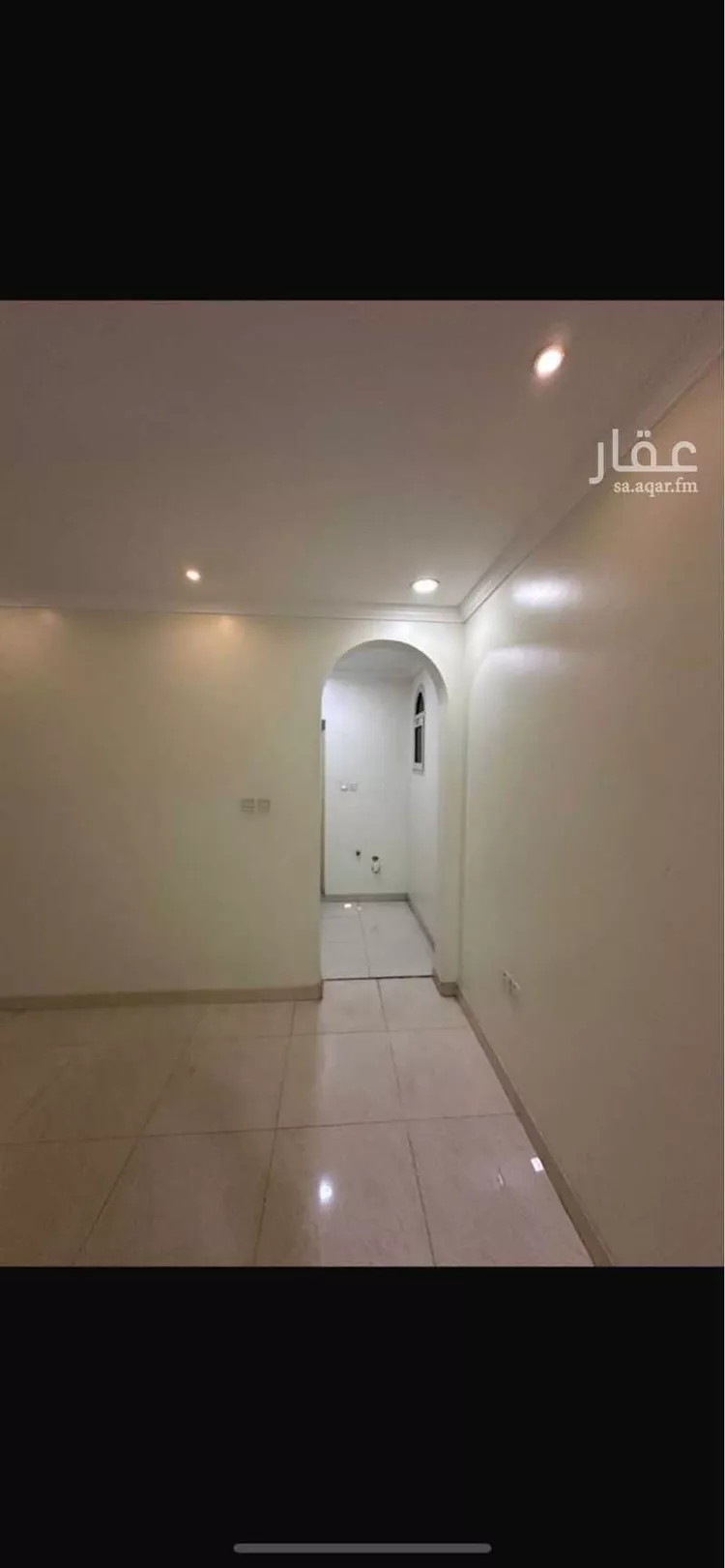 شقة للإيجار في شارع أبو بكر الصديق ، حي الفيصلية ، الدمام ، الدمام