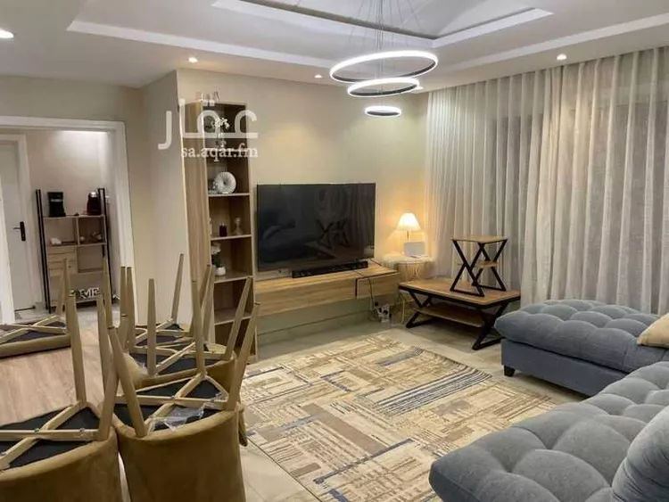 شقة للبيع في شارع جبل الحسي ، حي ظهرة لبن ، الرياض ، منطقة الرياض صورة 2