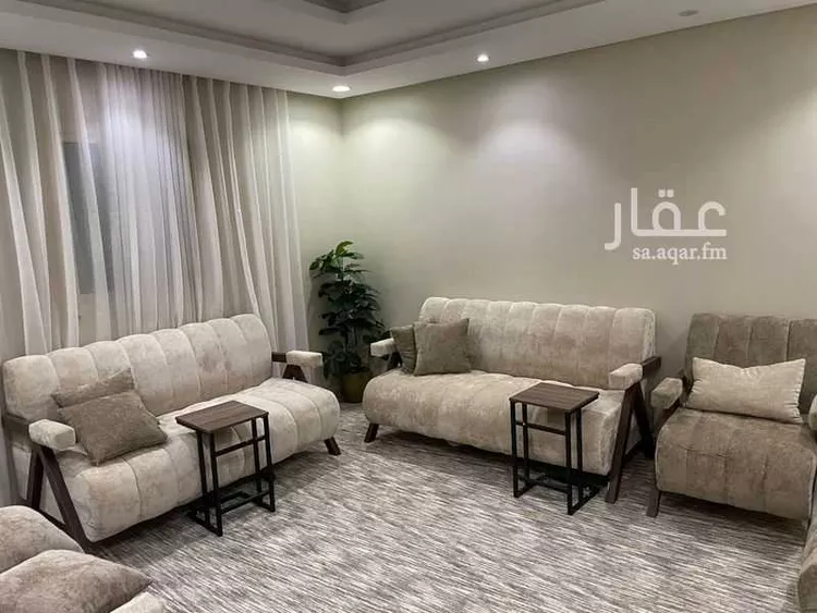 شقة للبيع في شارع جبل الحسي ، حي ظهرة لبن ، الرياض ، منطقة الرياض
