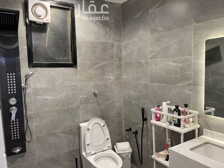 شقة للبيع في شارع جبل الحسي ، حي ظهرة لبن ، الرياض ، منطقة الرياض صورة 4