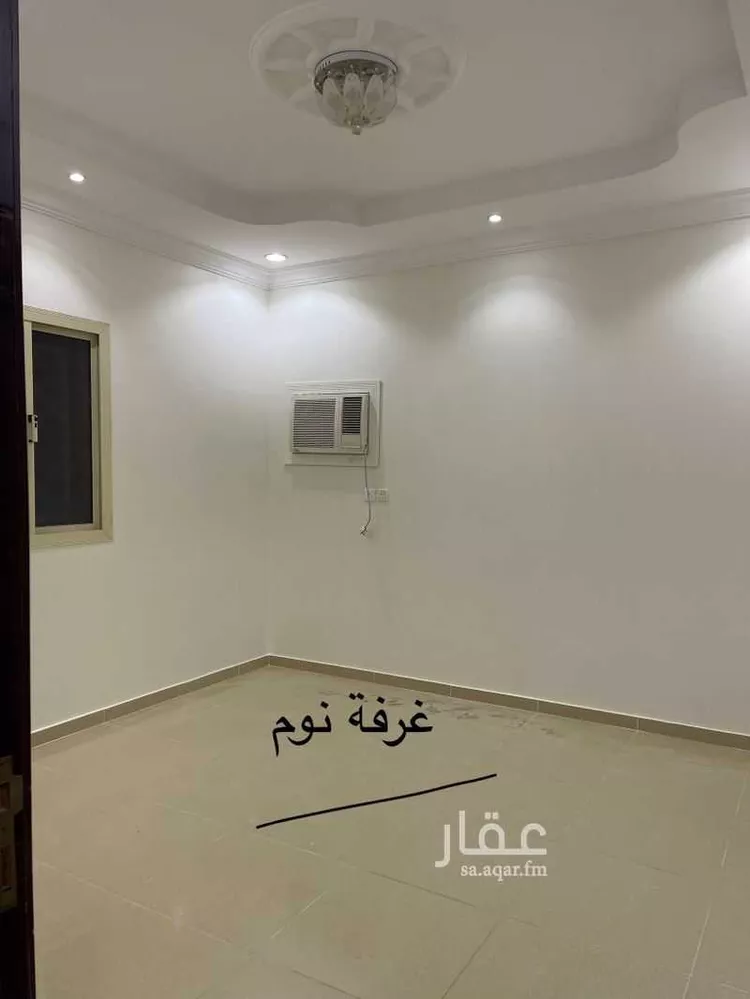 شقة للإيجار في شارع أبي إسحاق المعري ، حي السداد ، الطائف ، الطائف صورة 3