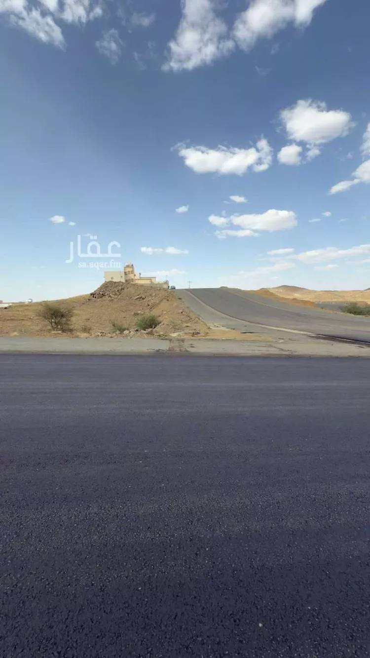 أرض للبيع في شارع 22302839, حي النرجس, مدينة ابها, منطقة عسير صورة 5