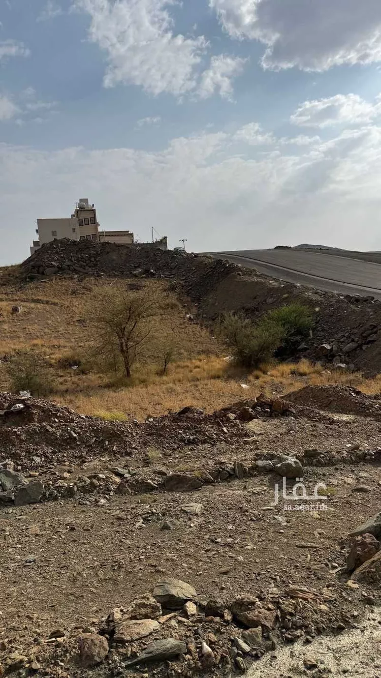 أرض للبيع في شارع 22302839, حي النرجس, مدينة ابها, منطقة عسير صورة 3