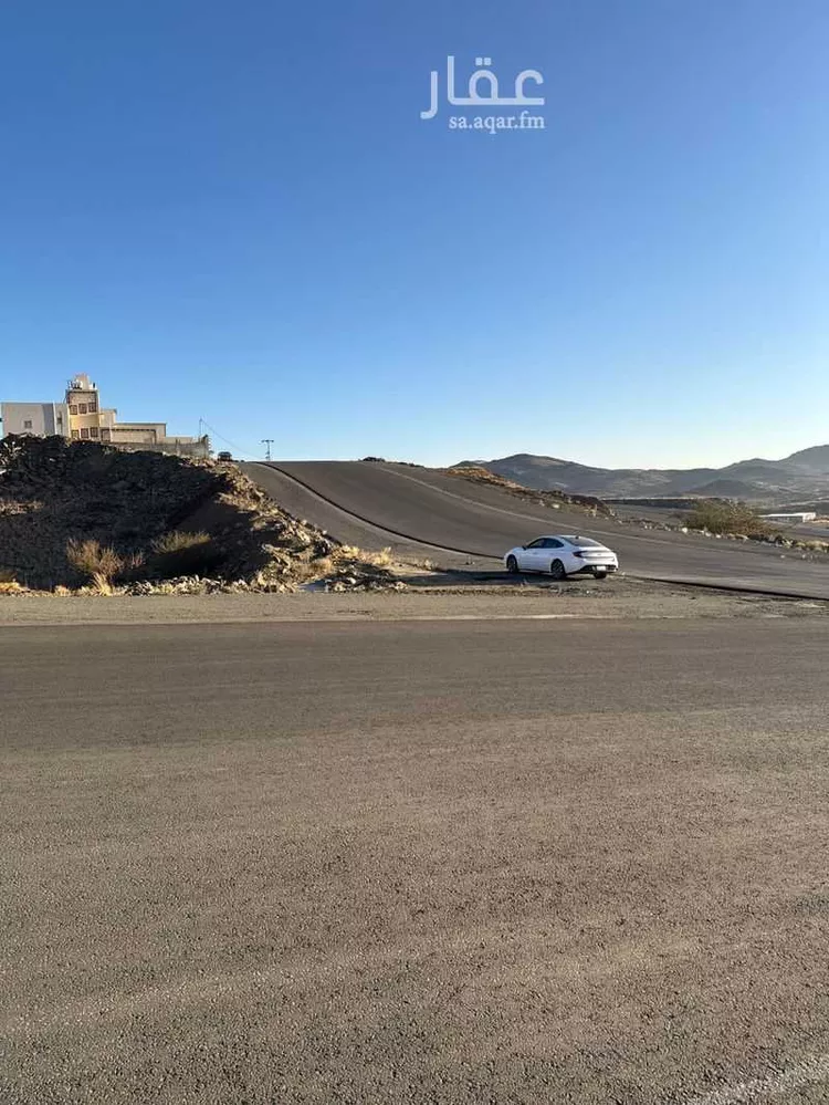 أرض للبيع في شارع 22302839, حي النرجس, مدينة ابها, منطقة عسير صورة 2