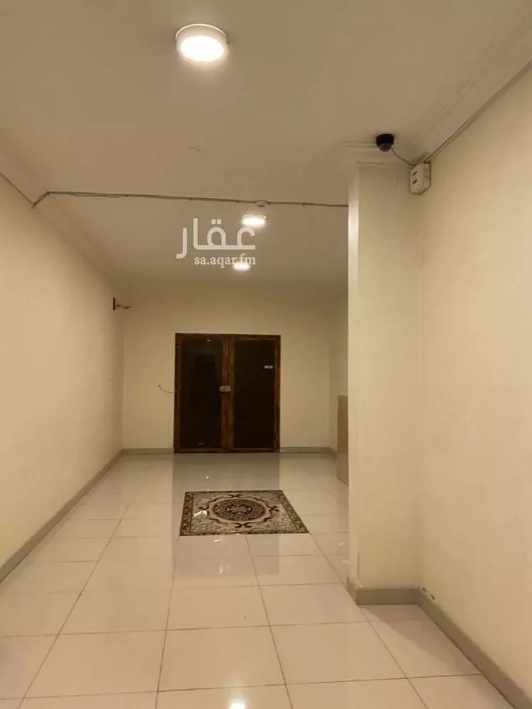 شقة للبيع في شارع تيماء, حي الحمراء, مدينة الخبر, المنطقة الشرقية صورة 2