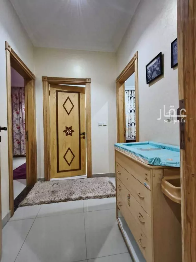 فيلا للبيع في شارع ابي صادق المدني ، حي السليمانية ، الرياض ، منطقة الرياض