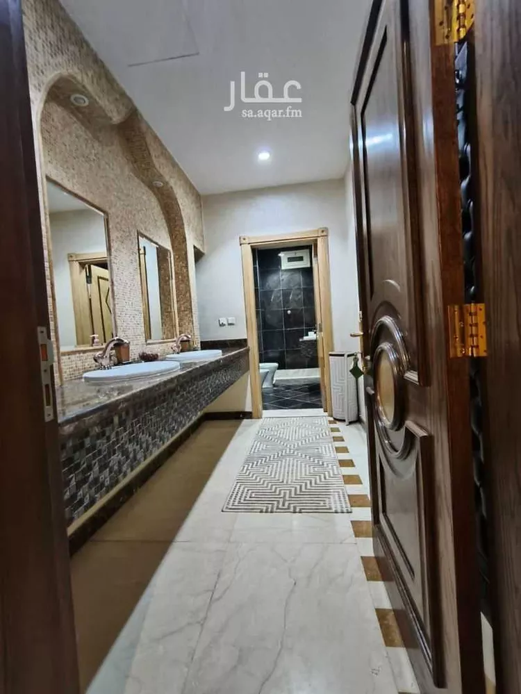 فيلا للبيع في شارع ابي صادق المدني ، حي السليمانية ، الرياض ، منطقة الرياض صورة 4
