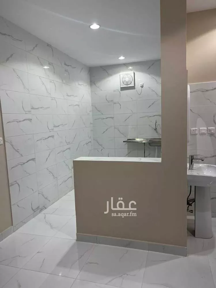 عمارة للإيجار في حي الغولاء, مدينة جدة, منطقة مكة المكرمة صورة 2