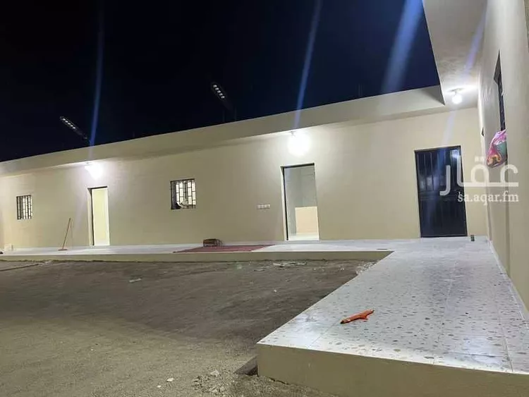 عمارة للإيجار في حي الغولاء, مدينة جدة, منطقة مكة المكرمة صورة 3