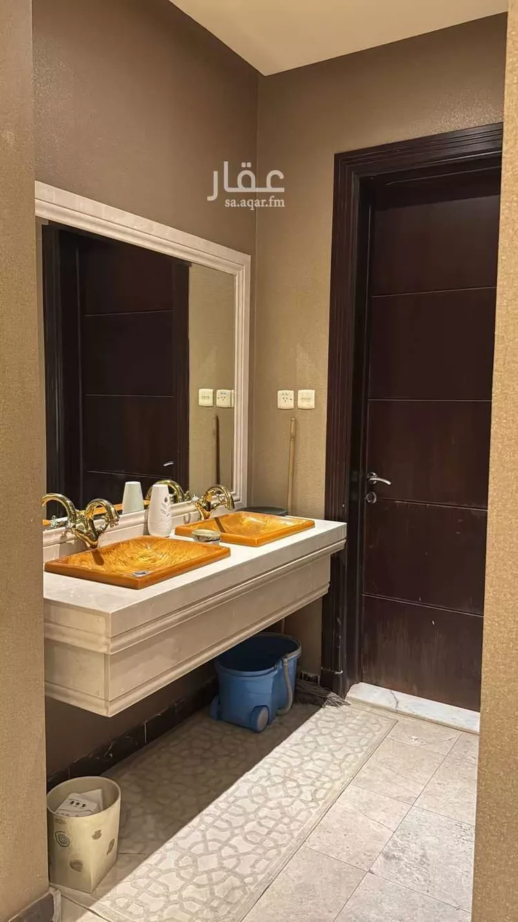 فيلا للبيع في شارع عفيف, حي حطين, مدينة الرياض, منطقة الرياض صورة 4