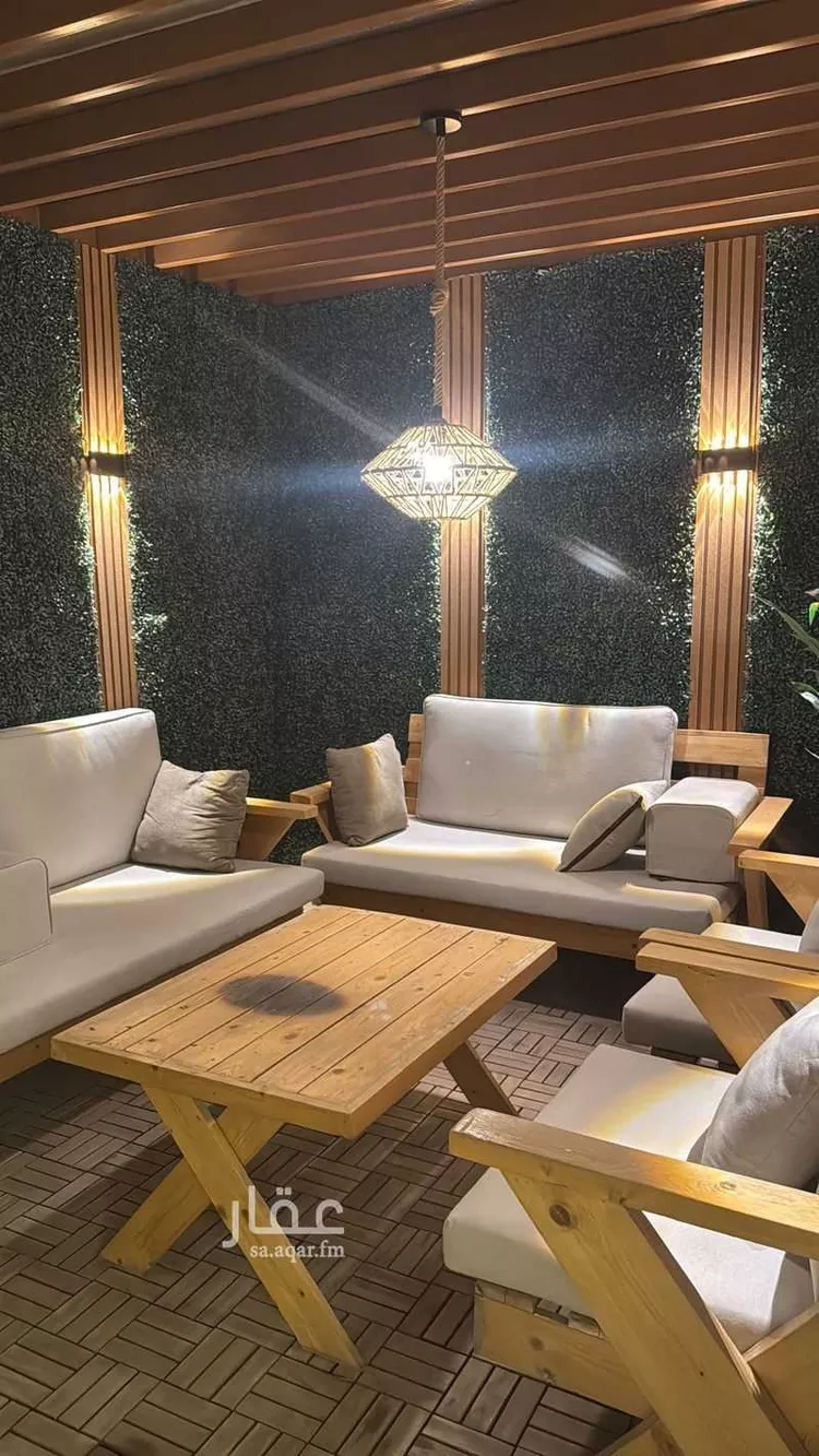 شقة للإيجار في شارع التحلية, حي حطين, مدينة الرياض, منطقة الرياض صورة 4