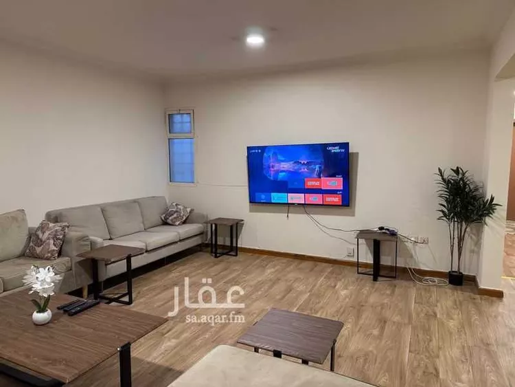 شقة للإيجار في شارع التحلية, حي حطين, مدينة الرياض, منطقة الرياض 8