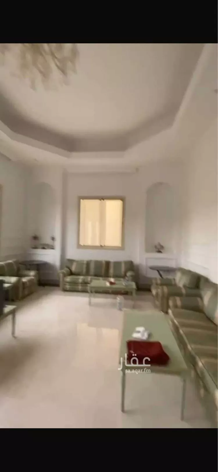 فيلا للبيع في شارع عبدالعزيز العريفي, حي الربيع, مدينة الرياض, منطقة الرياض