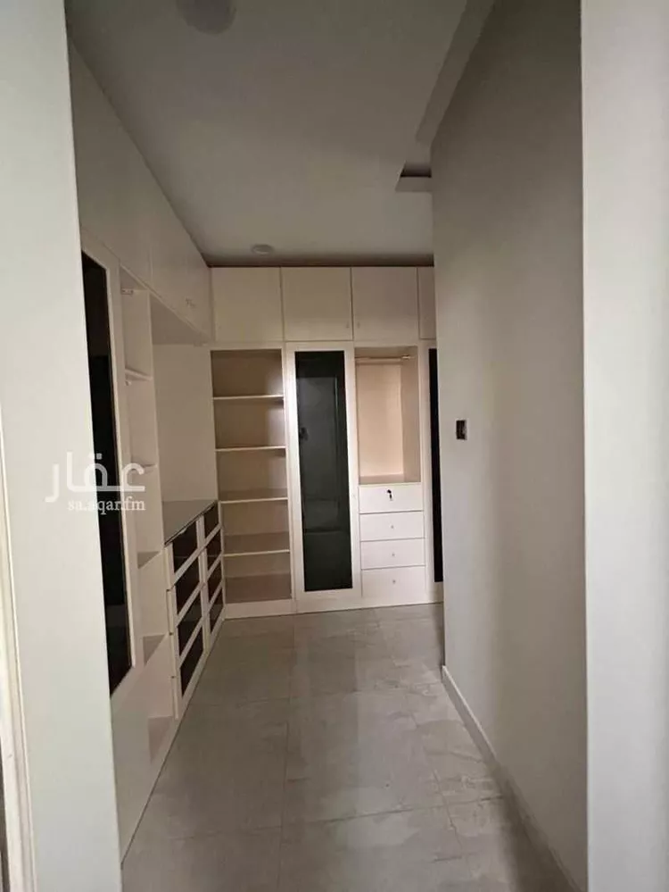 شقة للإيجار في شارع وادي العمارية, حي حطين, مدينة الرياض, منطقة الرياض صورة 3