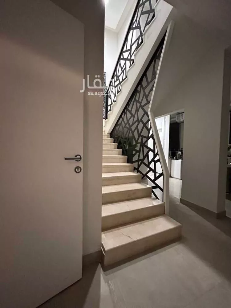شقة للإيجار في شارع وادي العمارية, حي حطين, مدينة الرياض, منطقة الرياض صورة 2