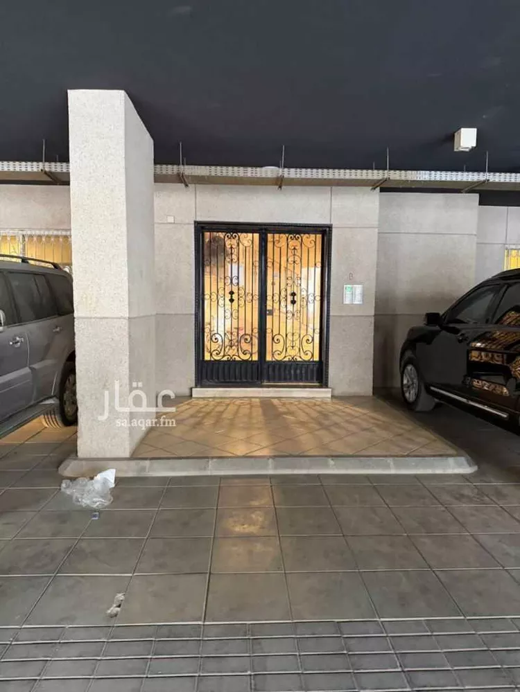 Apartment for Rent in Riyadh Hittin