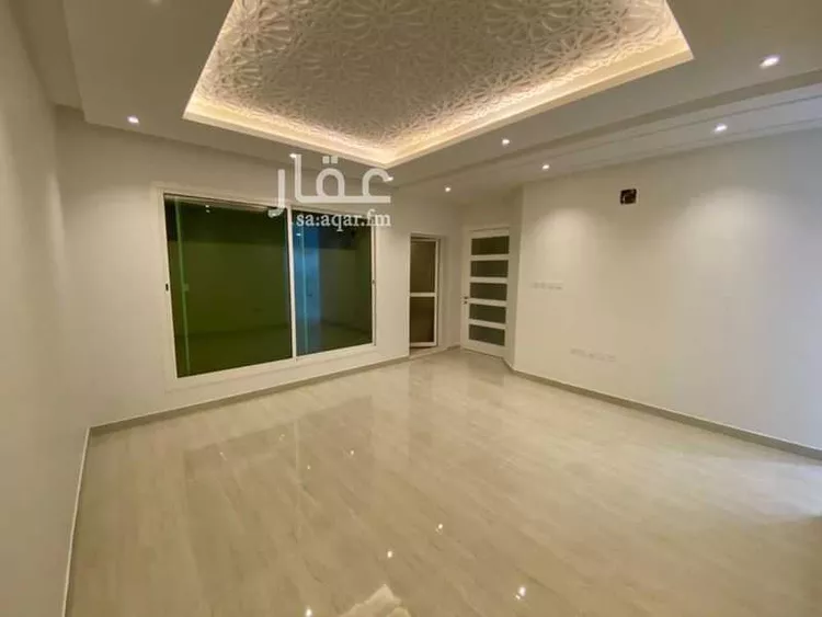 Floor for Rent in Riyadh Al Aqiq صورة 3