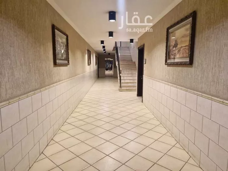 شقة للإيجار في شارع وادي العمارية, حي حطين, مدينة الرياض, منطقة الرياض صورة 4