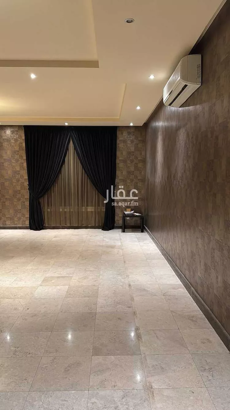 فيلا للبيع في شارع عفيف, حي حطين, مدينة الرياض, منطقة الرياض صورة 2