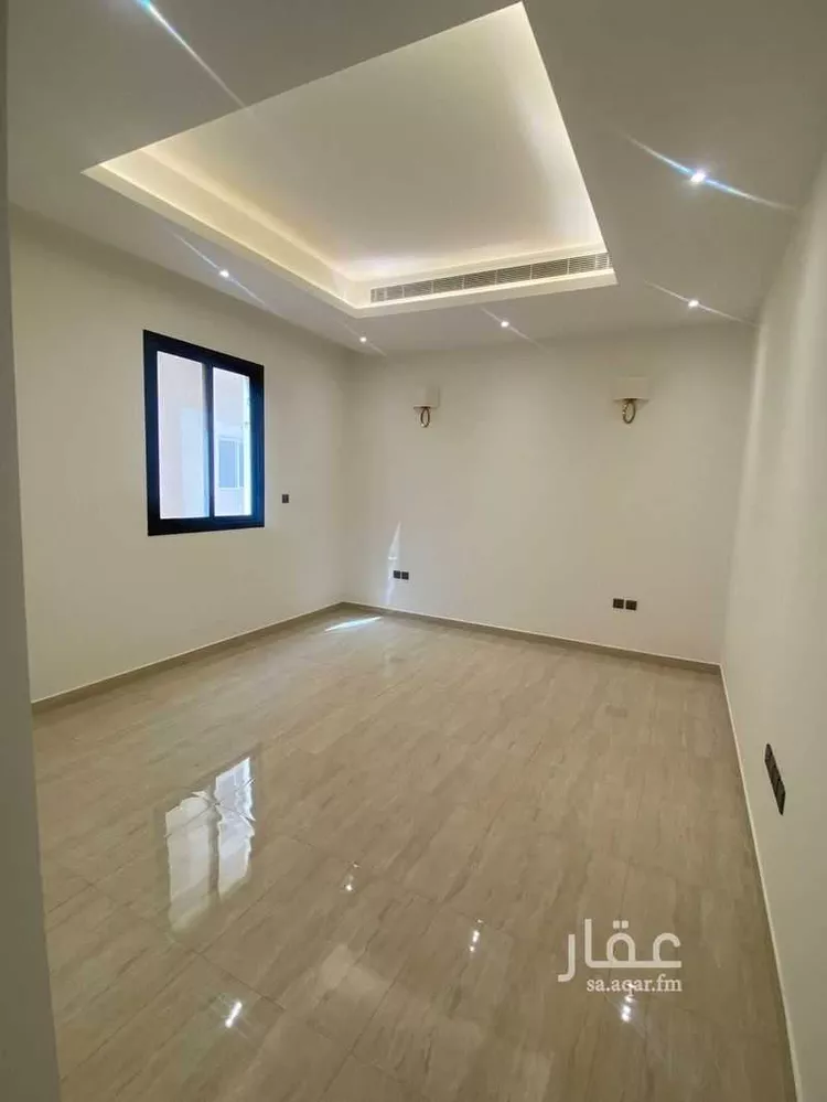 شقة للبيع في شارع التحلية, حي حطين, مدينة الرياض, منطقة الرياض صورة 5