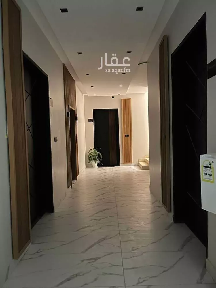 شقة للإيجار في شارع الذهبي, حي طويق, مدينة الرياض, منطقة الرياض صورة 3