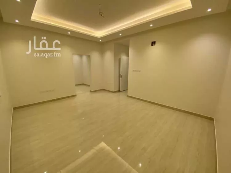 Floor for Rent in Riyadh Al Aqiq