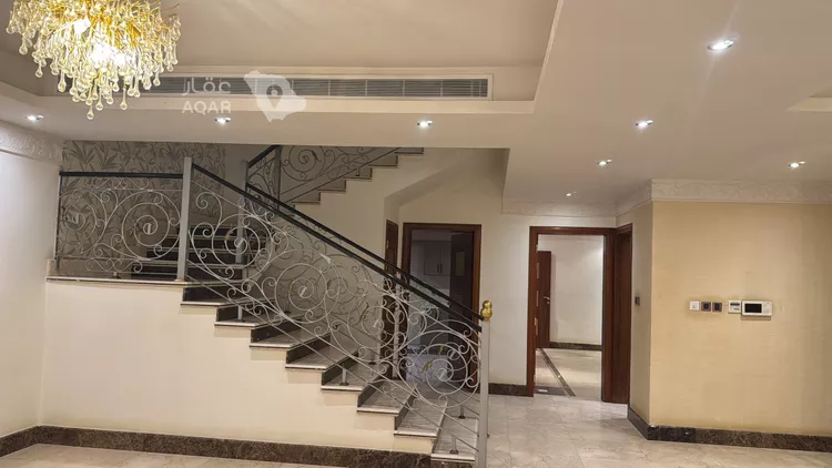 Villa for Sale in Riyadh Hittin