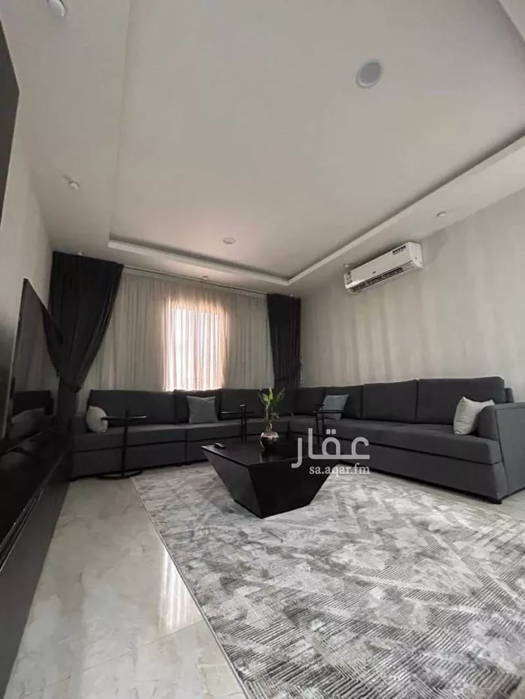 Apartment for Rent in Riyadh Hittin