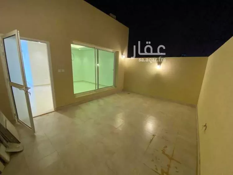 Floor for Rent in Riyadh Al Aqiq صورة 2