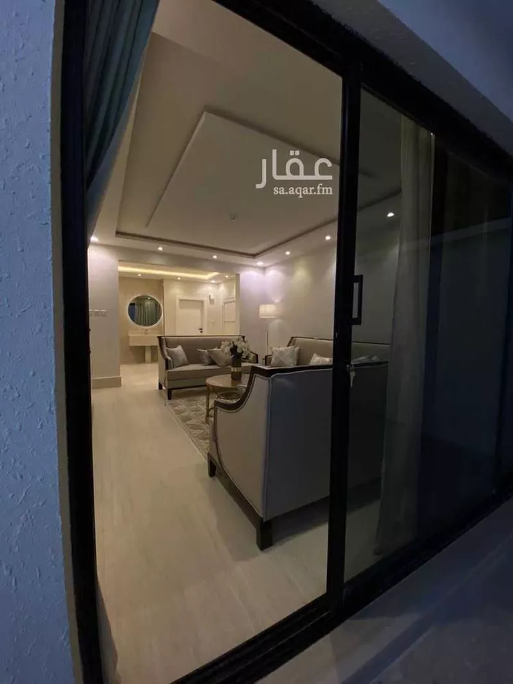 Apartment for Rent in Riyadh Hittin صورة 3