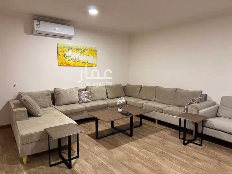 شقة للإيجار في شارع التحلية, حي حطين, مدينة الرياض, منطقة الرياض صورة 2